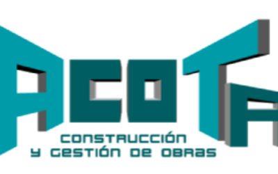 Acota: Innovación y calidad para tus proyectos